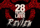 28-days-later-movie-review