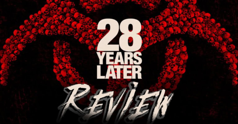28-days-later-movie-review