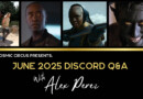 Alex-Perex-June-2025-QA-part1-marvel-avengers-doomsday-secret-wars