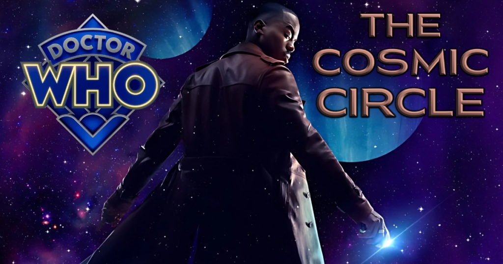 Doctor-Who season 2 -15-ncuti-gatwa-Podcast-Banner