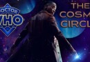 Doctor-Who season 2 -15-ncuti-gatwa-Podcast-Banner