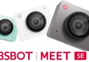OBSBOT MEET SE Camera review Banner