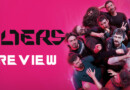 The Alters game review banner