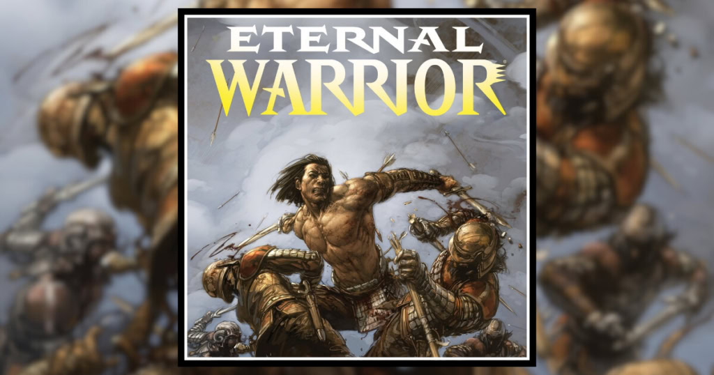 eternal-warrior-book-review-ari-marmell