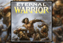 eternal-warrior-book-review-ari-marmell