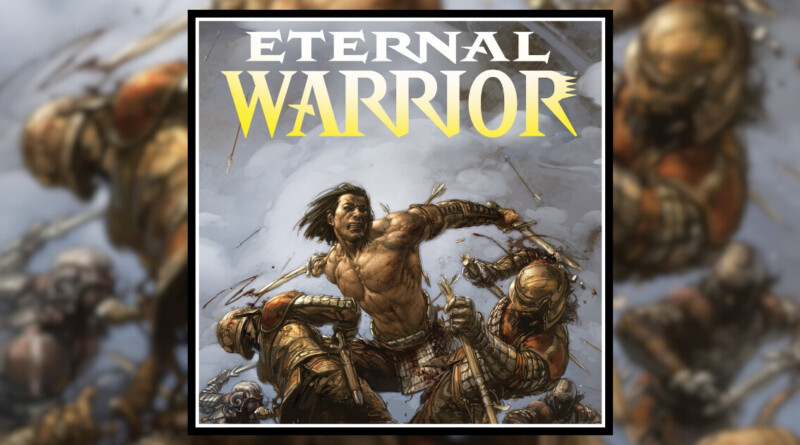 eternal-warrior-book-review-ari-marmell