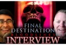 final-destination-bloodlines-tim-wynn-interview