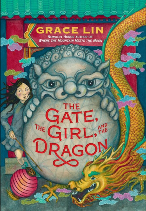 gate-the-girl-and-the-dragon-grace-lin-book-cover