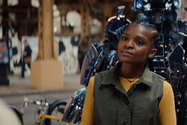 ironheart-dominique-thorne-riri-williams