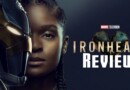 ironheart-review-banner