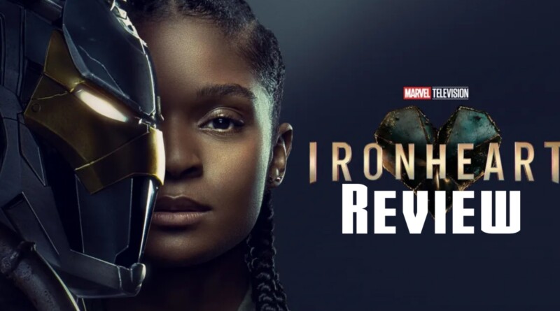 ironheart-review-banner