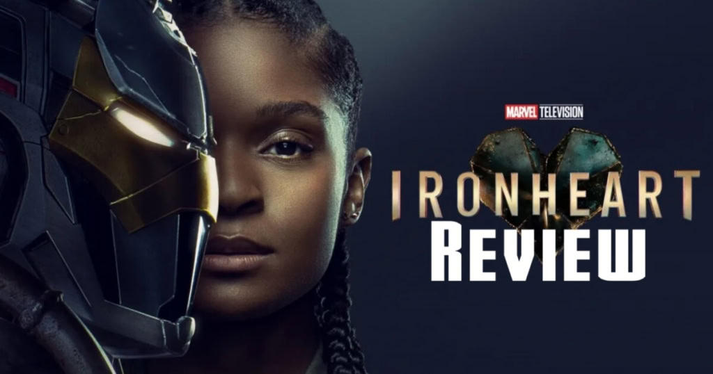 ironheart-review-banner