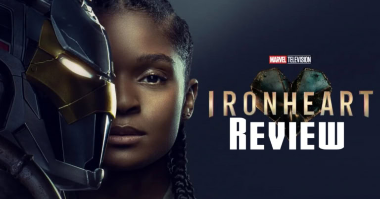 ironheart-review-banner