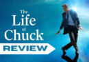life-of-chuck-movie-review
