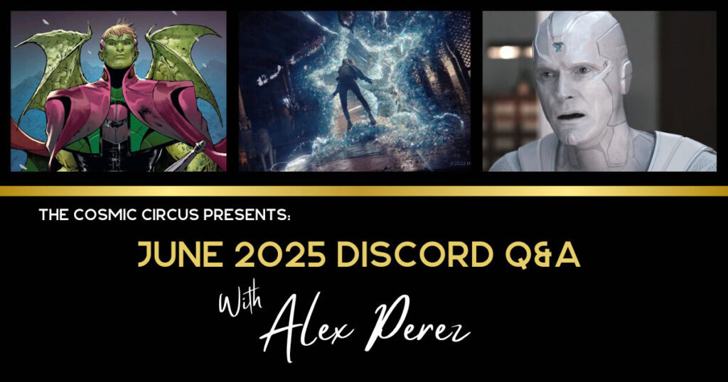 marvel-qa-hulkling-champions-young-avenges-america-chavez-vision