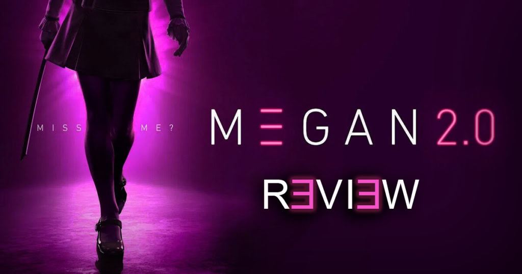 megan-2-review-banner