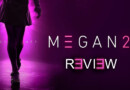 megan-2-review-banner