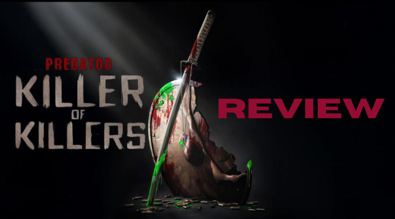 predator-killer-of-killers-movie-review7544495132203407886