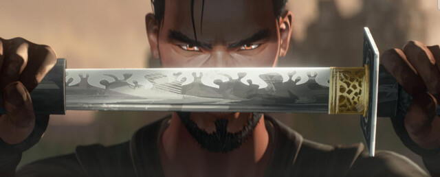 predator-killer-of-killers-sword