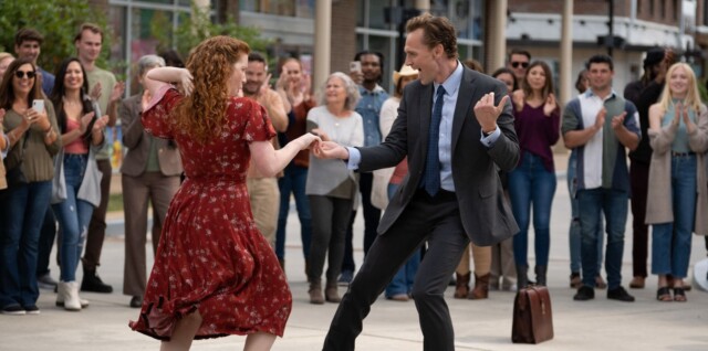 life-of-chuck-movie