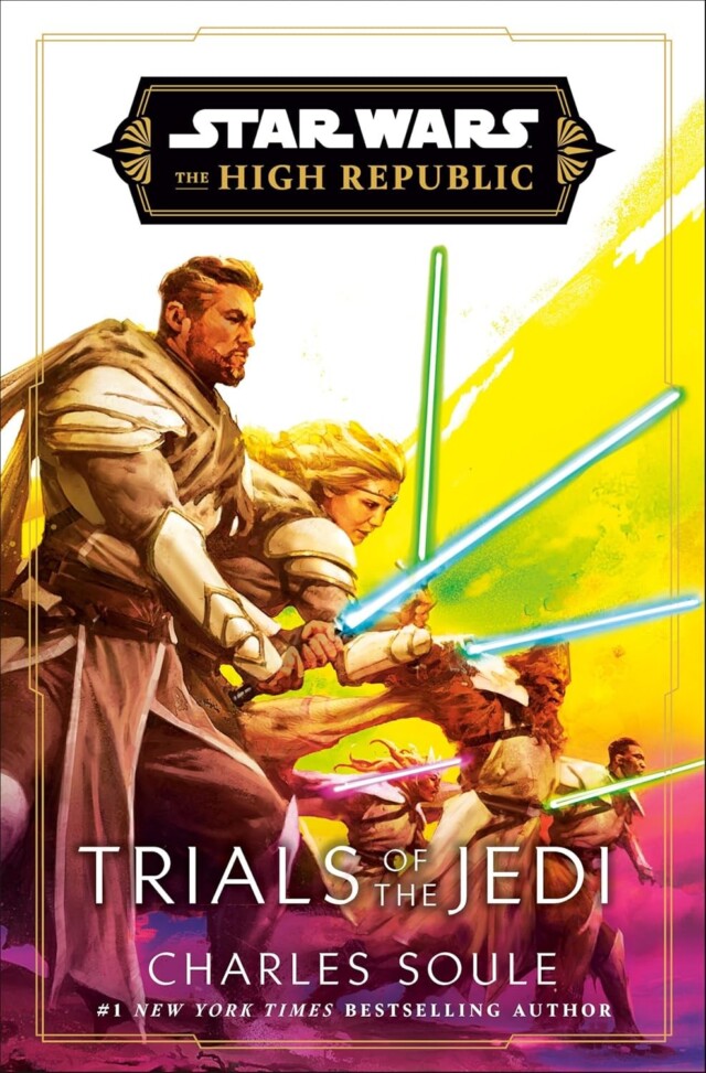 star-wars-trials-of-the-jedi-charles-soule high republic novel cover