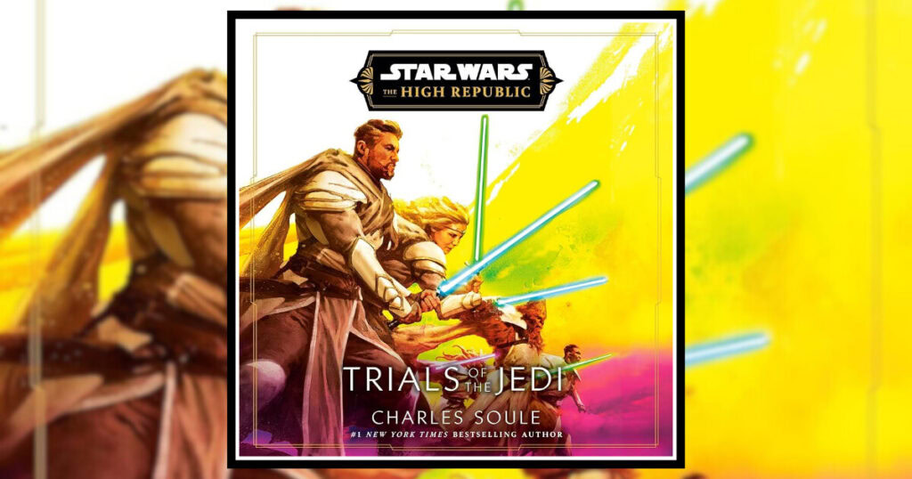 star-wars-trials-of-the-jedi-charles-soule-review5983525084597549830