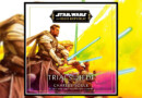 star-wars-trials-of-the-jedi-charles-soule-review5983525084597549830