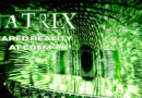 the-matrix-shared-reality-movie-experience-cosm-dallas