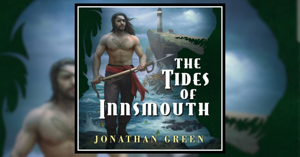 tides-of-innsmouth-book-review