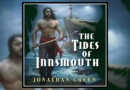 tides-of-innsmouth-book-review