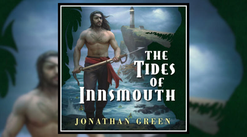 tides-of-innsmouth-book-review