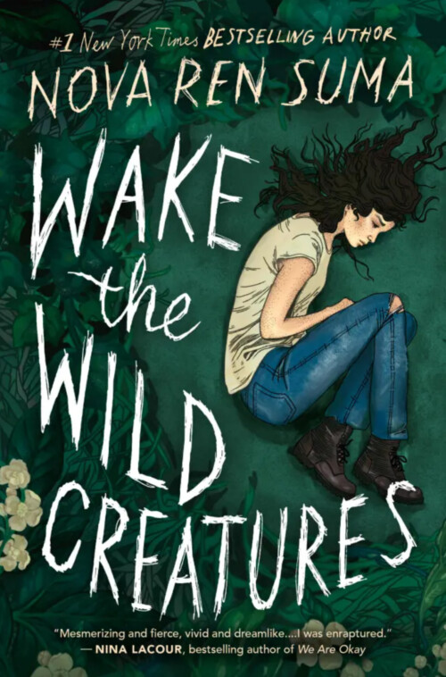 wake-the-wild-creatures-book-cover