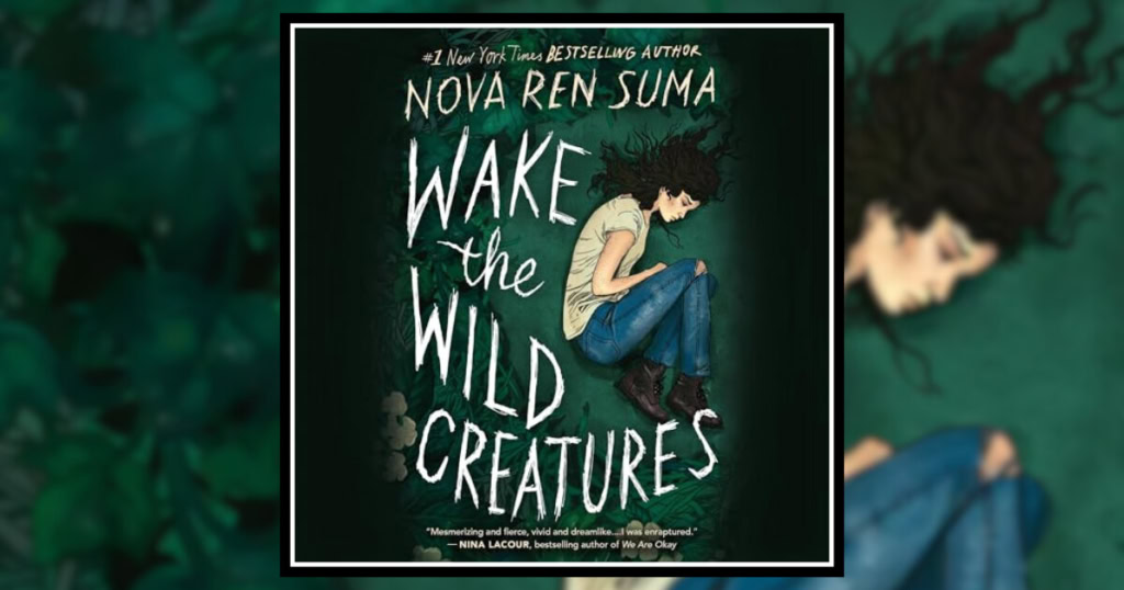 wake-the-wild-creatures-book-review