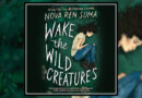 wake-the-wild-creatures-book-review
