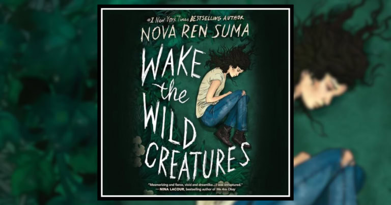 wake-the-wild-creatures-book-review