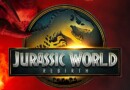 Jurassic world rebirth Banner 2
