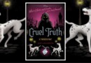 Cruel-truth-disney-twisted-tale-book-review-banner Cruella and Dalmatians