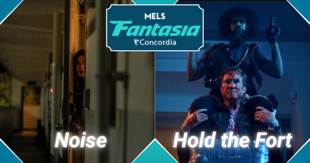 fantasia-2025-noise-hold-the-fort-review