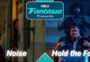 fantasia-2025-noise-hold-the-fort-review