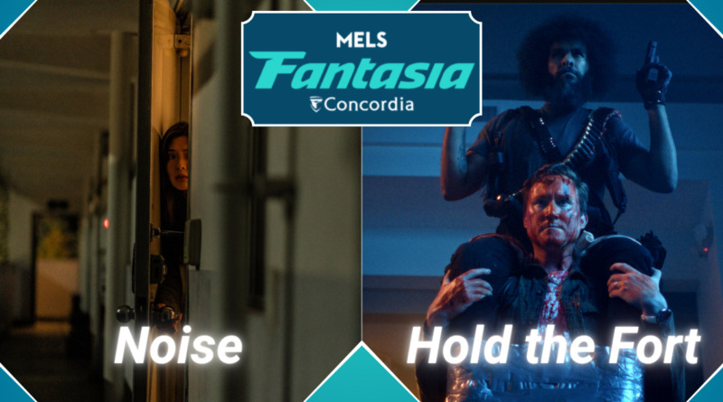 fantasia-2025-noise-hold-the-fort-review