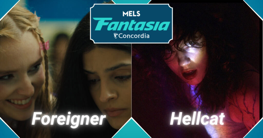 fantasia-fest-2025-foreigner-hellcat-movie review