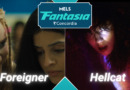 fantasia-fest-2025-foreigner-hellcat-movie review