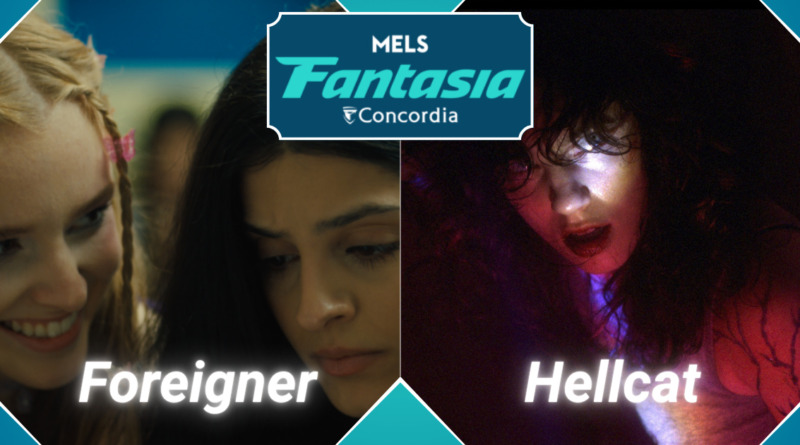 fantasia-fest-2025-foreigner-hellcat-movie review