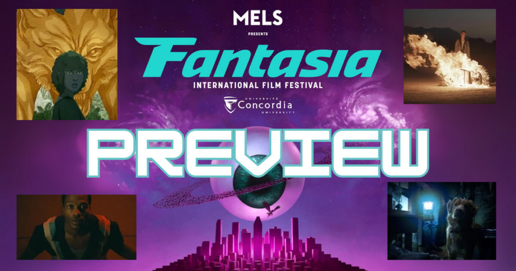 fantasia-international-film-festival-preview