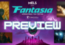 fantasia-international-film-festival-preview