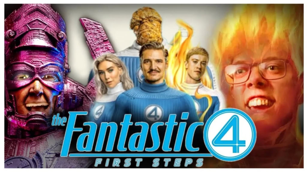 fantastic-four-first-steps-movie-review-video