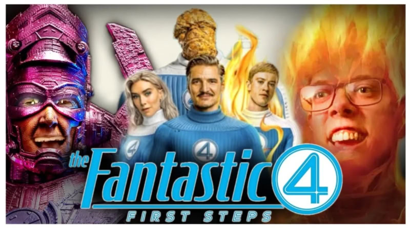 fantastic-four-first-steps-movie-review-video