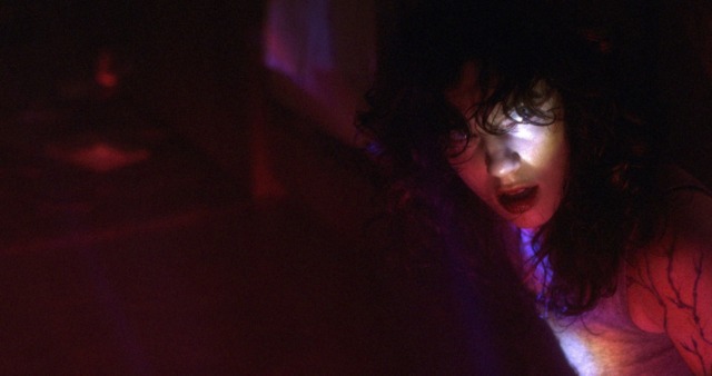 fantasia-2025-movie-hellcat