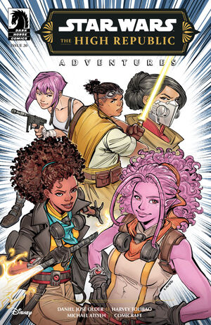 high-republic-adventures-comic