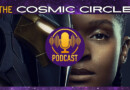 ironheart-podcast